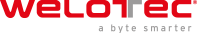 Welotec